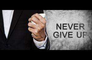 今日の言葉 マジック・ジョンソン星が教えてくれる きらめく人生のつくり方