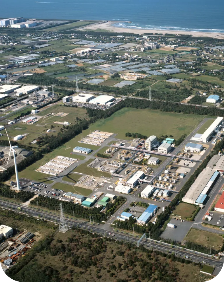 株式会社 五井建築研究所