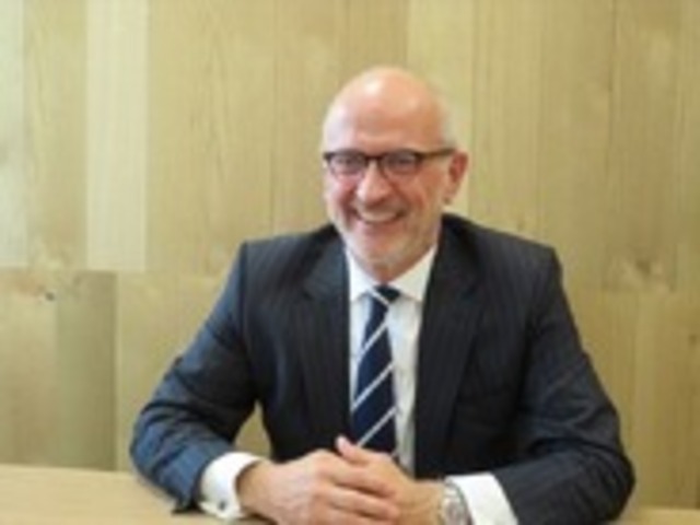 数年間で1億ドルを日本に投資--キンドリルが国内の事業戦略を明らかに - ZDNET Japan