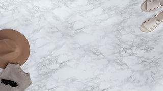 official Rich to group 〜eyelash＆nail〜@rich_to_group• Instagram photosand videos