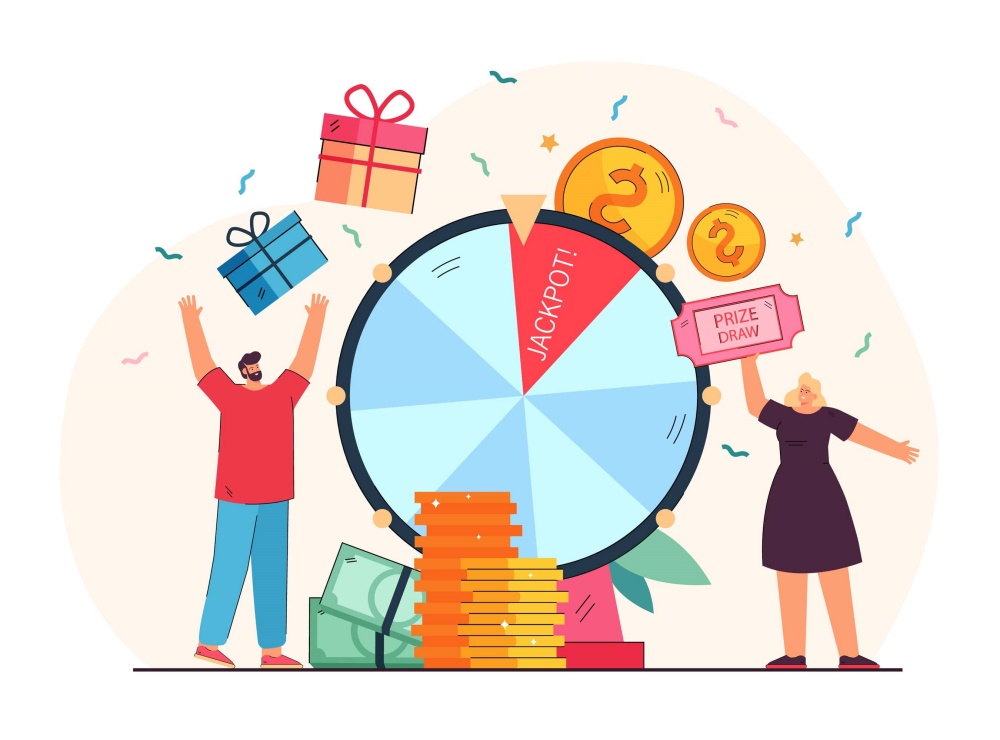 勘定科目の仕訳とは？分類やルールを経理初心者向けにわかりやすく解説NTTファイナンス株式会社