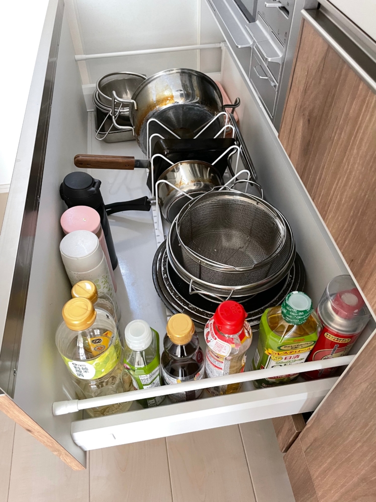 タカラスタンダード OFELA オフェリアメリット・デメリットについて - 泉北ホームで家づくり！GOSEのマイホーム建築ブログ