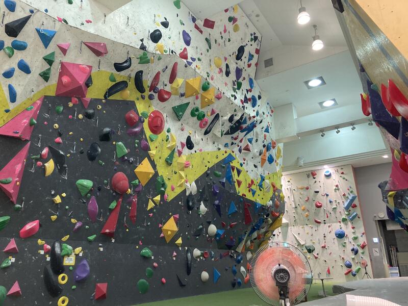 夏山遭難防止 救助活動事例紹介 まさか自分が滑落するとは- YouTube