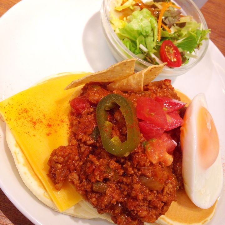 湊町リバープレイス付近のご飯で行きたい！美味しい人気店20選 - Retty レッティ