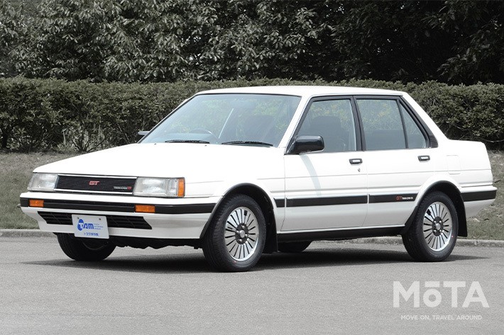 工業製品より工芸品と呼ぶべき「トヨタ2000GT」 世界の傑作車スケルトン図解20-2 - LE VOLANT WEB自動車情報サイト『LEVOLANT WEB ル・ボラン ウェブ 』