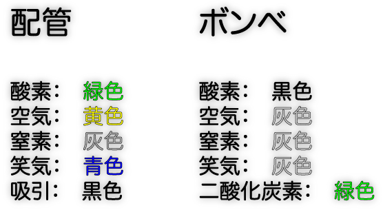 PowerPoint プレゼンテーション