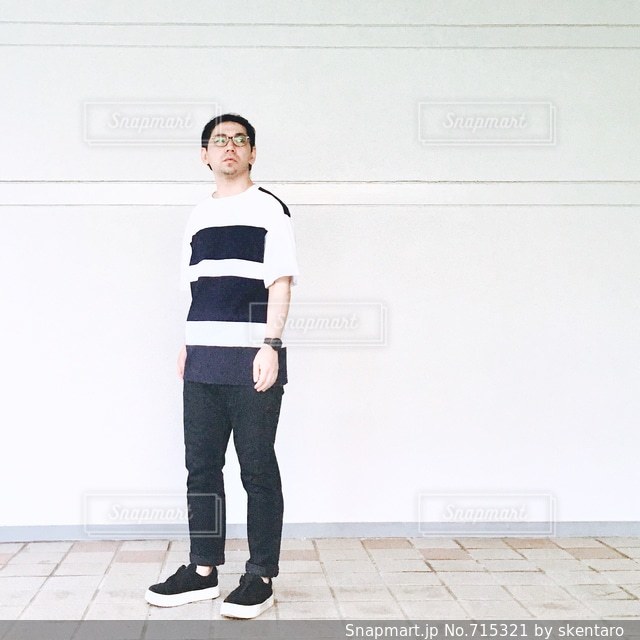 立っているおじいさんのイラスト ポーズかわいいフリー素材集 いらすとや