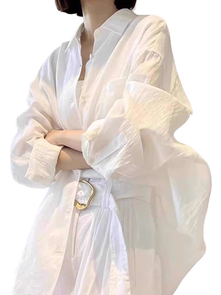 キャリアウーマン魅力人コンテスト 優勝管理栄養士松浦みかさん！ - マダム路子のブログ