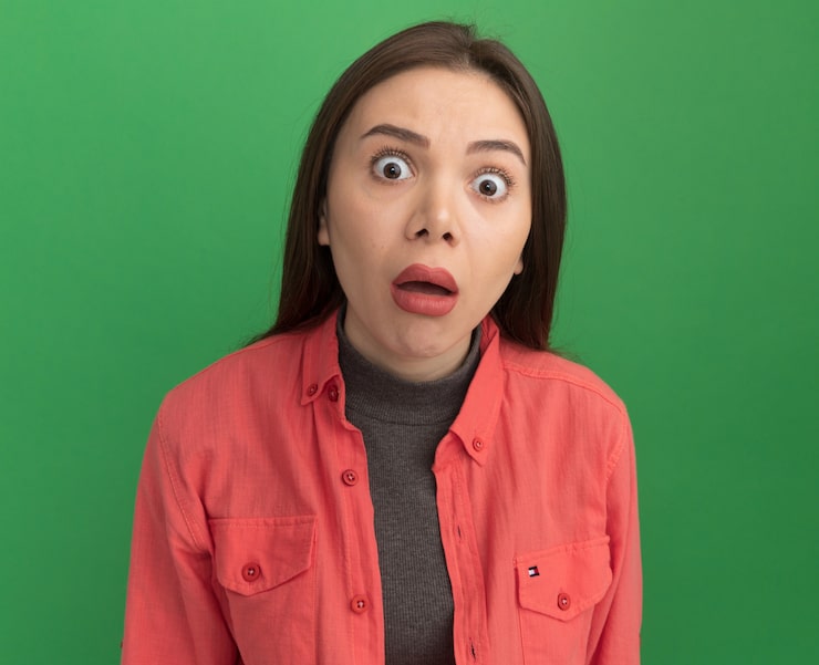 唖然」の意味と使い方や例文！「呆然」との違いは？ 類義語– 二字熟語の百科事典