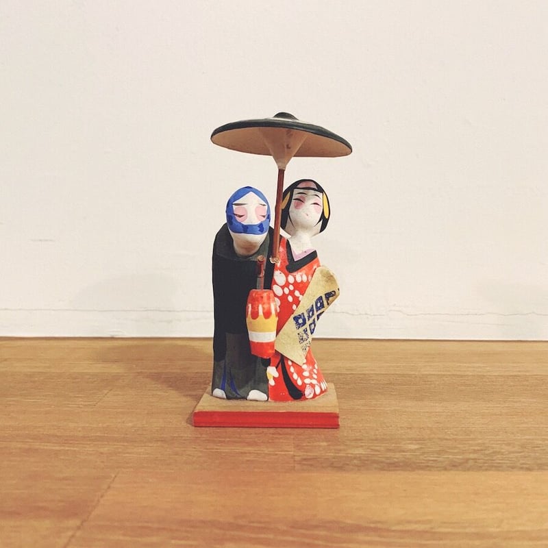 TOKYO MXテレビ『お江戸に恋して』雪駄 下駄 草履 浅草老舗 辻屋本店