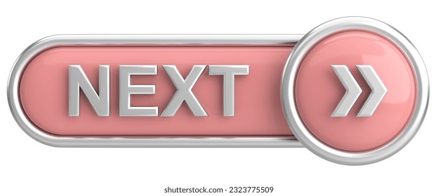 Payoneer ペイオニア のアカウント作成で「次へ」ボタンが押せない場合の対処そるふ♪ブログ