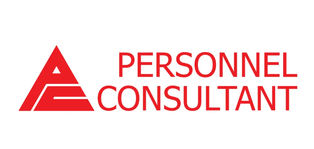 モーショングラフィックスデザイナーになるには？仕事内容や具体的な学習方法まで徹底解説！ - Go! Webクリエイターズ