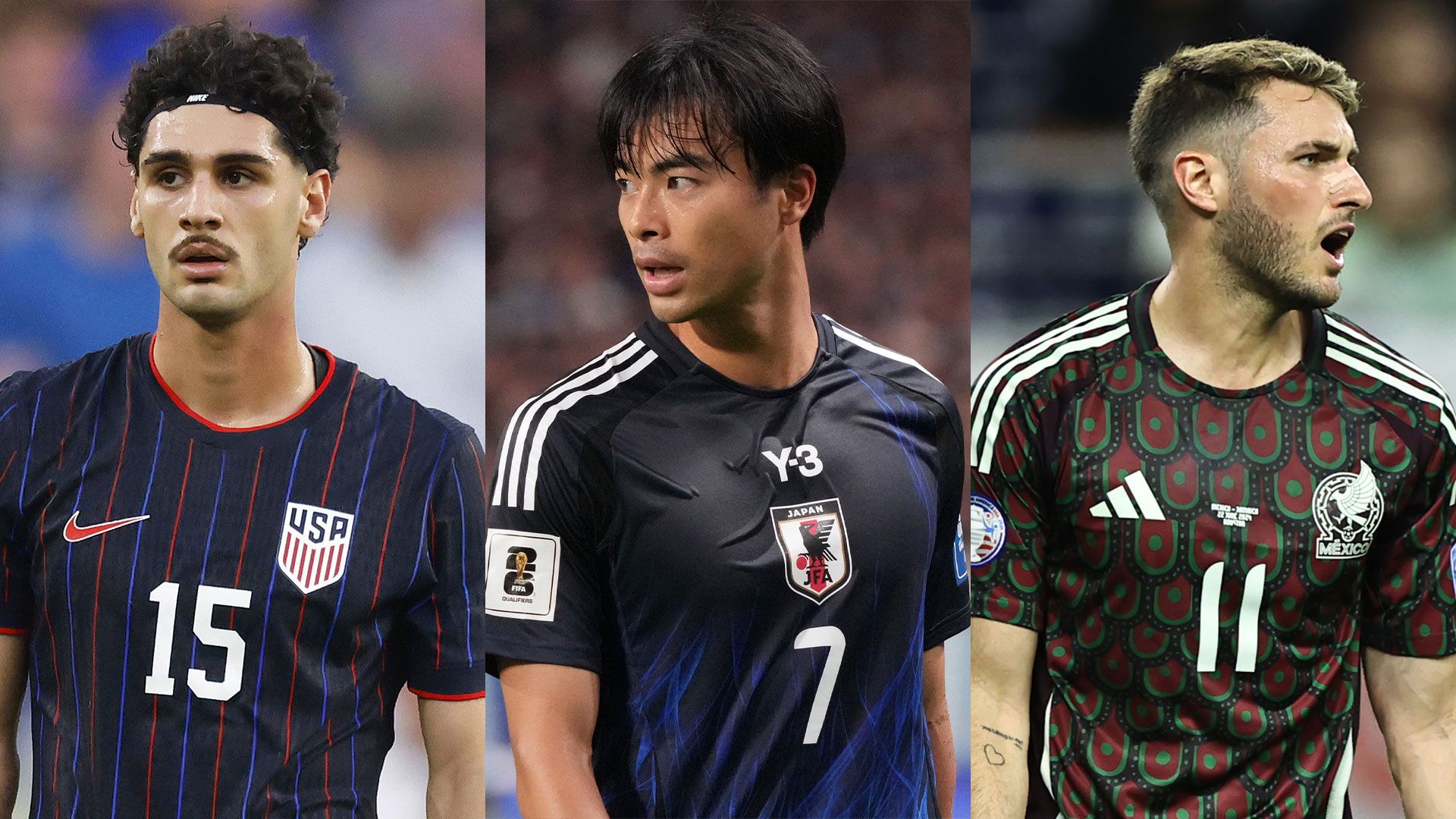 レアルマドリード カナレス 希少 adidas -ADIDAS REAL MADRID レアルマドリード CANALES セルヒオ カナレス 長袖Tシャツ