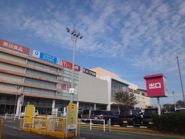 Ulike ユーライク のシャッター音の消し方！無音だと画質が悪くなるって本当？ - moreapp