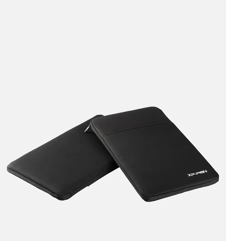 楽天市場 ペンタブ ケースの通販