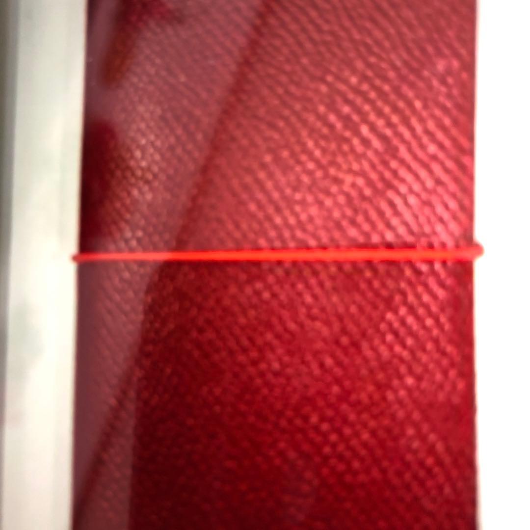 ページ物、ペラ物、主な紙形式印刷物7つの種類