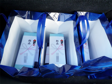 ホームズ 新築時の大工さんへの差し入れについて タイミングや喜ばれるものを紹介住まいのお役立ち情報