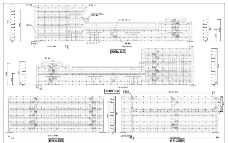 足場組立・解体の安全 単管足場編 すべて安全衛生教育DVD商品詳細