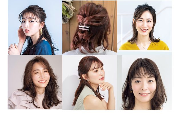 TikTok ビジネスアカウントの作り方とメリットを知ろう！株式会社ガイアックス