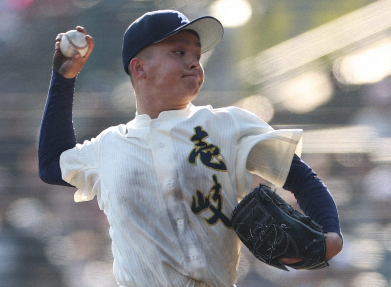 部活動 - 熊本県立八代工業高等学校