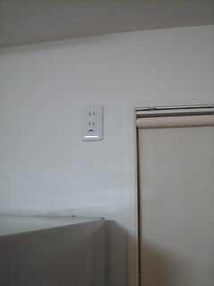 ポータブル 車載冷蔵庫 両用 USB給電可能 家庭用コンセントにも可能 化粧品用 冷蔵庫