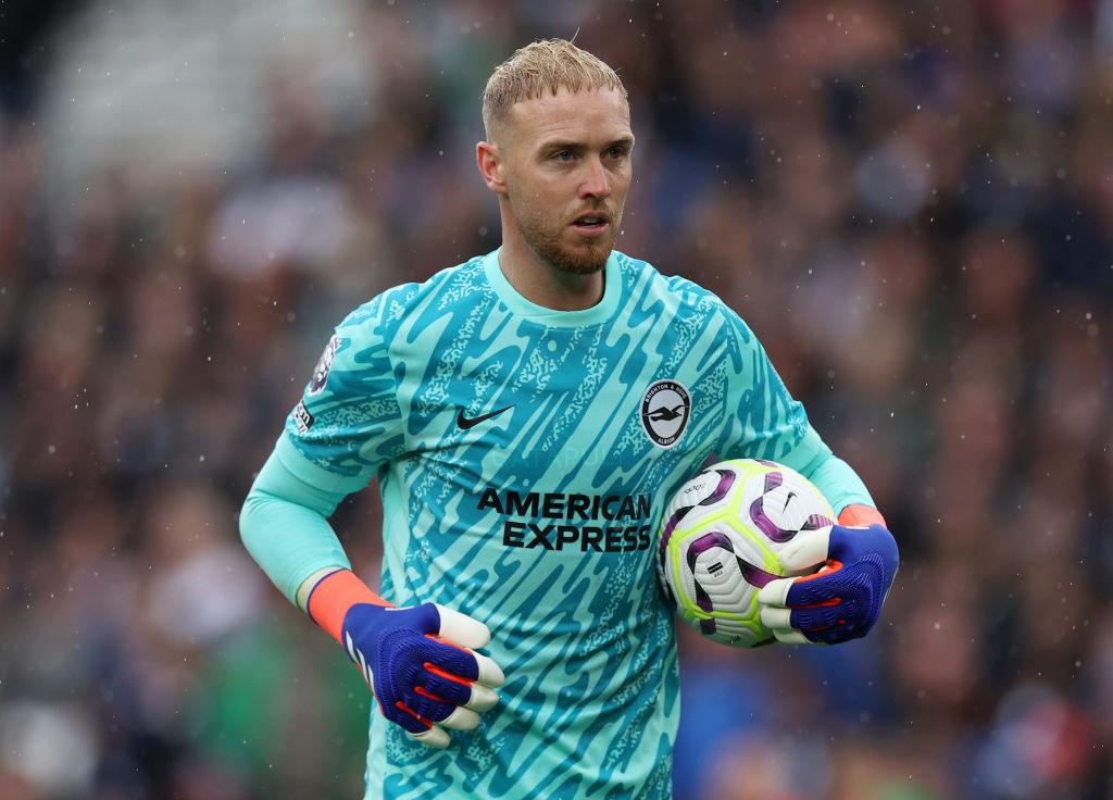 「度重なる負傷」アーセナル、冨安健洋の負傷を受けてさらなるDFの獲得を検討か？「常に治療台にいる 」 海外の反応フットボールチャンネル