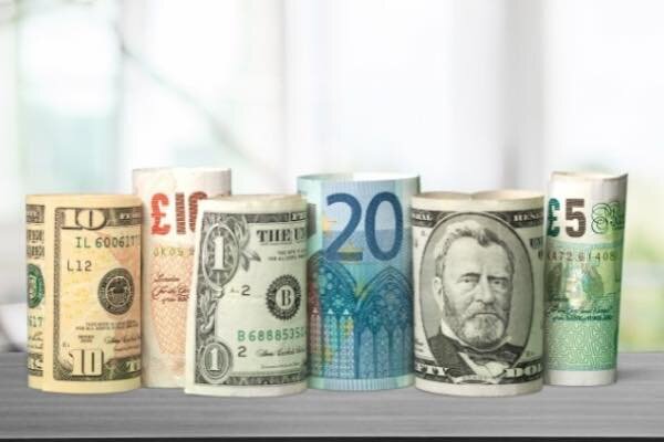 オーストラリアドル AUD5ドル紙幣の価格・金額 買取 ならJ・マーケット