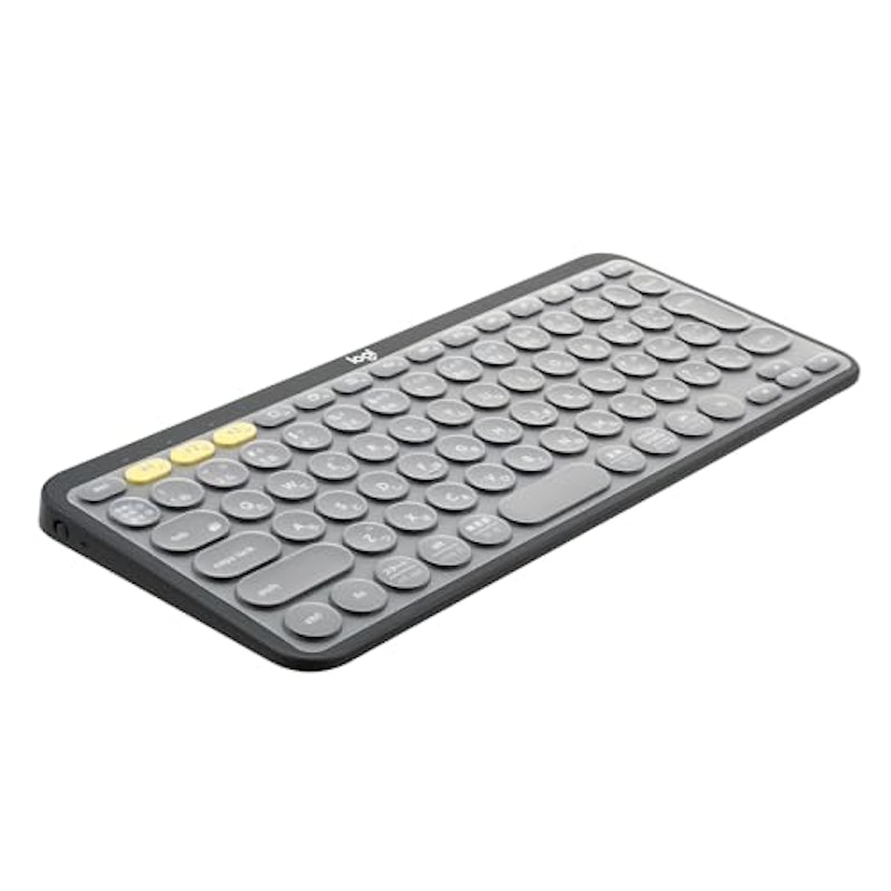 タイピングシール タイピング練習シール