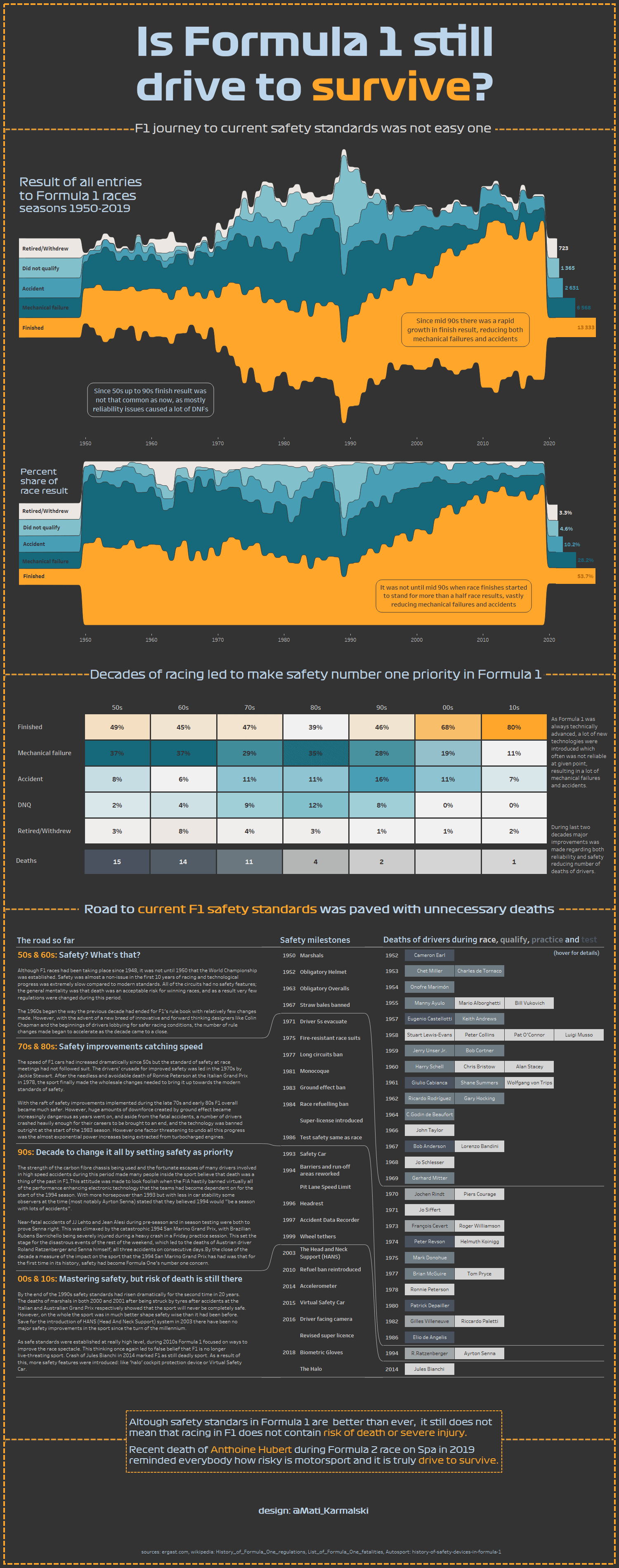 困惑のPGAツアー選手はトップへの不信感募らせる LIVの和解案内容にPGAツアー 米国男子GDO ゴルフダイジェスト・オンライン