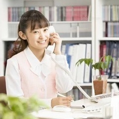 リクルート・求人募集のInstagramストーリーテンプレートでデザインを無料で作成Canva