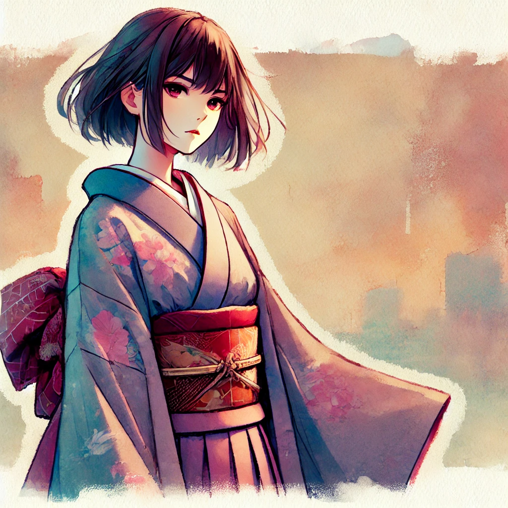 戦国武将の素敵な名言10選🌿✨✨ 今日も元気に、 充実した1日を過ごせますように✨ ⁡ 素敵な言葉や知見をいつも手元に置けるアプリMotto🌱忙しい日常の中でも、手軽に言葉や知見に触れることができます😌 プロフィールからアプリをチェックしてみてください