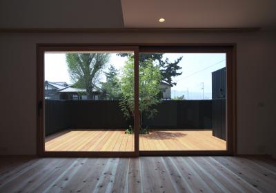 GU ヘーベシーベ金物製品情報MSH株式会社窓システム金物専門、独グレッチ・ウニタスグループ日本総代理店