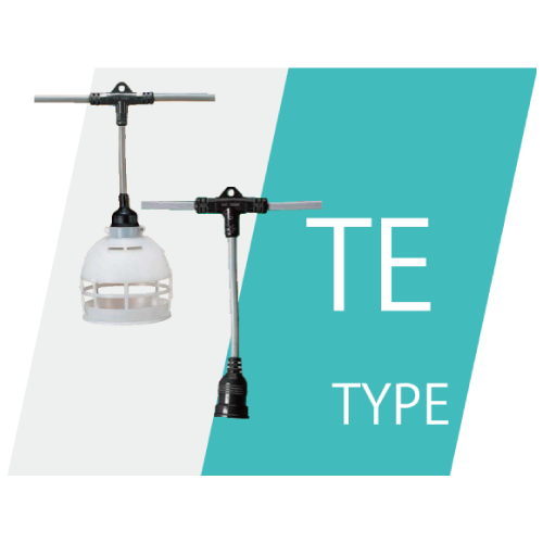 三菱エレベーター・エスカレーターよくあるご質問三菱電機ビルソリューションズ株式会社