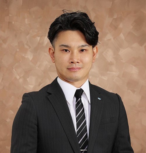 成績の上がらない営業マンが理系の強みでIT化を推進 ベンチャー社長への道を拓いた 若手経営者インタビュー : J-CAST 会社ウォッチ 全文表示