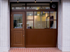 美容室で起こりうる様々な悩みを解決した内装デザイン＆工事内装工事、店舗デザイン・設計の見積もり依頼・比較 アーキクラウド