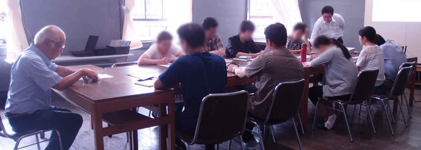 認定NPO法人キャリア・デザイナーズ@careerdesigners• Instagram photos and videos