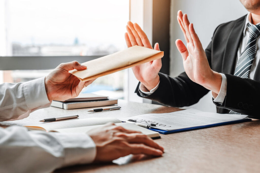 見積書送付のお知らせができるメールテンプレート 無料BOXIL Magazine