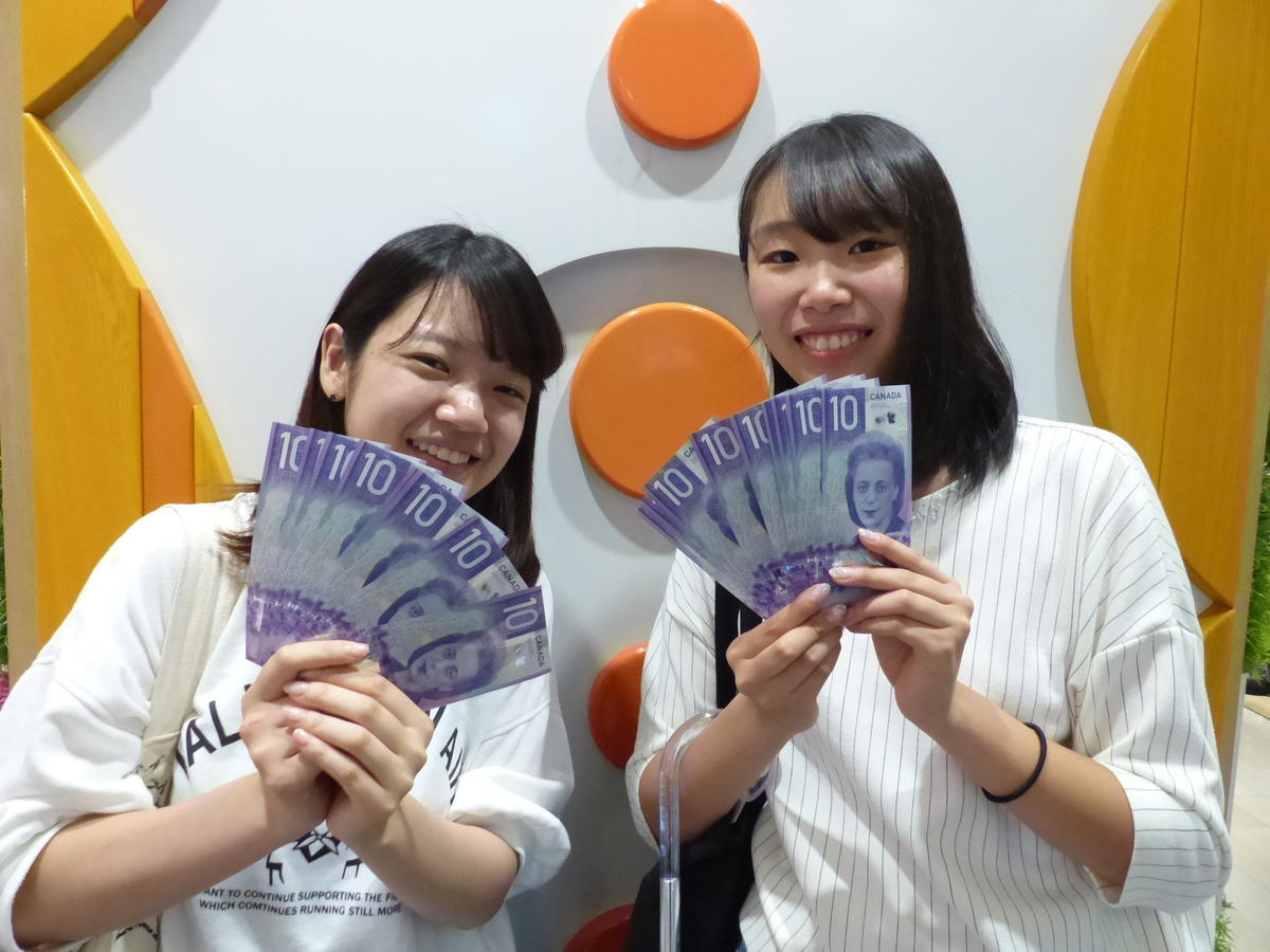 アメリカ 1907 20ドル 金貨 NGC AU58 リバティヘッド 3955535002