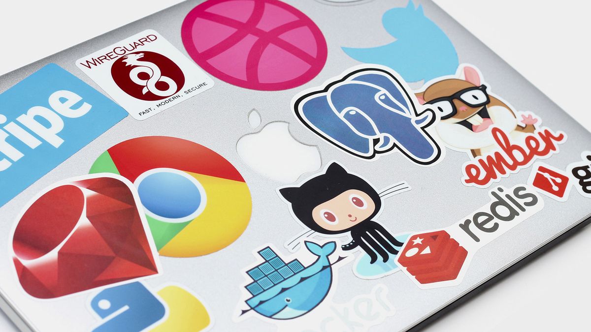 ステッカーの剥がし方』 ASUS PB278Q27インチのクチコミ掲示板 - 価格.com