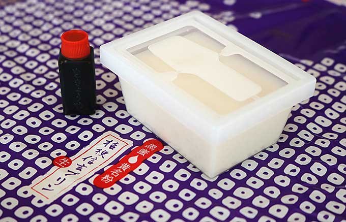 女性に聞いた「あの娘は脈アリ？判断ポイント」 オフィス編男性向け │モテちゃん