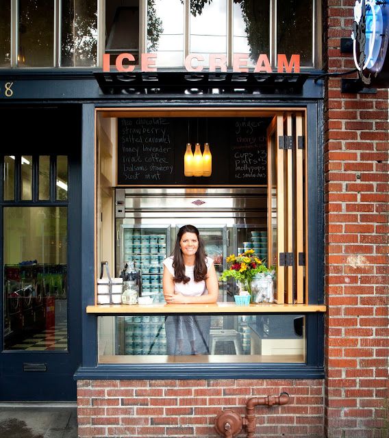 テイクアウト・シェアキッチン 内装デザイン事例店舗内装工事見積り比較.com