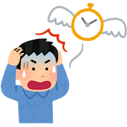 タイムカードイラスト無料イラスト・フリー素材なら「イラストAC」