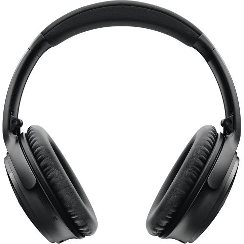 BOSE QUIETCOMFORT45 ヘッドホン BOSE QuietComfort 45 ワイヤレスヘッドフォンスーツ ケースレンタルは日本最大級の