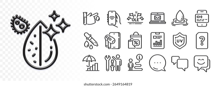 書類アイコンイラスト無料イラスト・フリー素材なら「イラストAC」