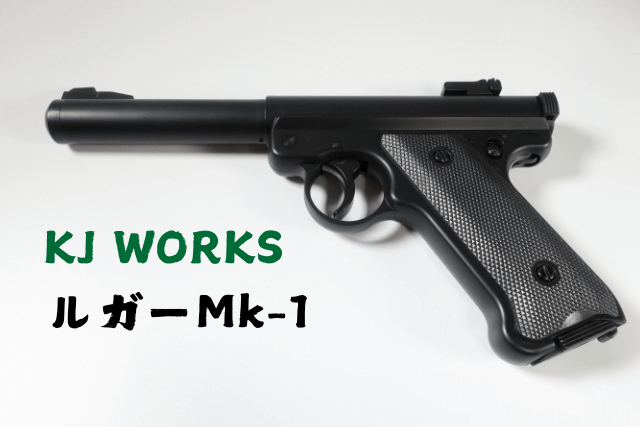 私のすすめる診療器械・器具治療に関するもの 骨折に関するもの 骨折手術用器械・器具 Compression hipscrewにおけるX線透過性ドリルガイドの開発別冊整形外科 1巻44号医書.jp