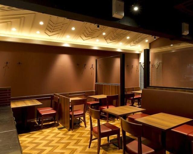 写真付き 銀座カラー北千住店の行き方・アクセス、店舗情報と口コミ、予約方法を検証美ボディプレス