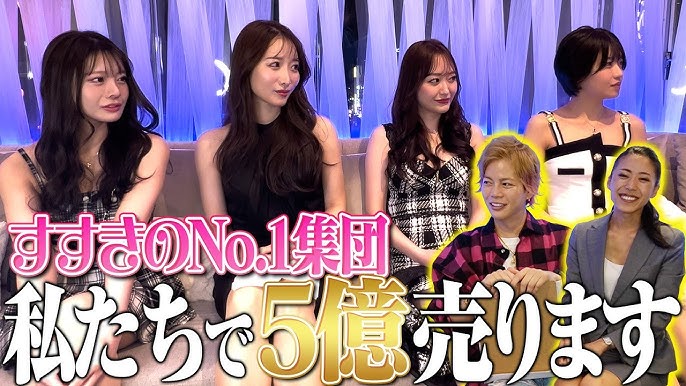 コンシェルジュさん募集してます！ ☆バルセロナ、他社問わず以前キャストとして働いてた方☆キャストは引退しようかな、でも夜の仕事好きだし、数字追いかけなくてもいい仕事ないかなと探してる方☆妊娠出産でキャスト引退したけど子育てひと段落して働こうか考え始め