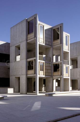 159 ソーク生物学研究所 Stock Photos, High-Res Pictures, and Images - Getty Images