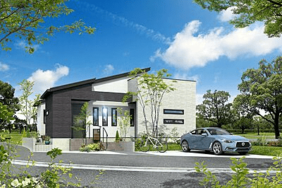 タマホームの平屋は価格1000万円以下で建てられる？建てる方法や注意点も紹介HOME4U 家づくりのとびら