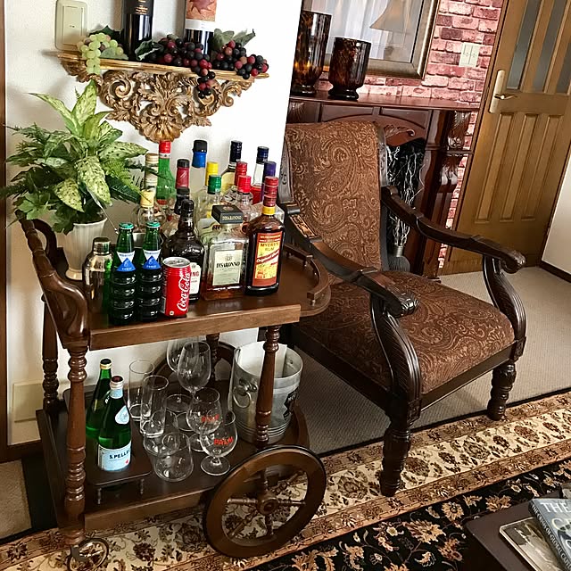 いちごのサンダーミニバー │ ブラックサンダー公式通販